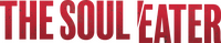 Logo 9