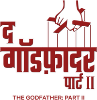 Logo 27