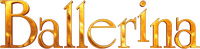 Logo 3