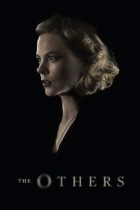 Poster 14