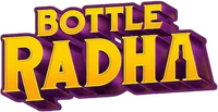 Logo 0