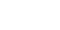 Logo 65