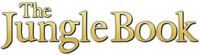 Logo 8
