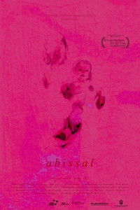 Poster for Abissal