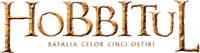 Logo 28