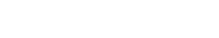 Logo 12