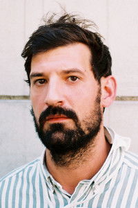 Profile of Vladimir Vulević