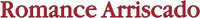Logo 6