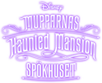 Logo 3