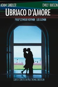 Poster 39