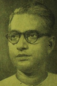 Profile of Bani Dutta