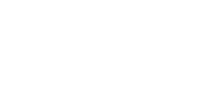 Logo 11