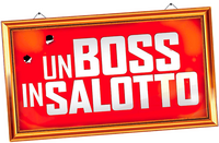 Logo 0