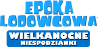 Logo 7