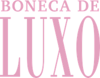 Logo 11