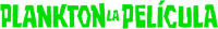 Logo 55