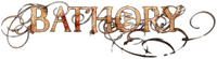 Logo 0