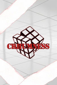 crhumness 3