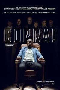 Poster 49