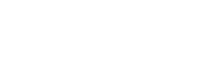 Logo 29