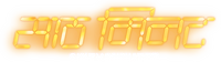 Logo 23