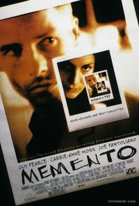 Poster 68