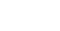Logo 33