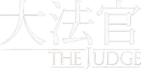 Logo 5