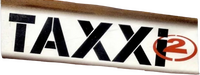 Logo 7