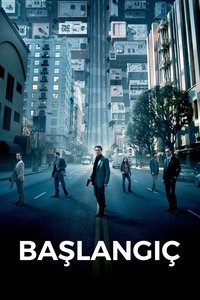 Poster 48