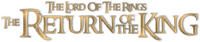 Logo 33