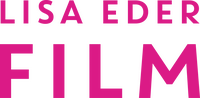 Lisa Eder Film