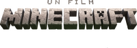 Logo 35