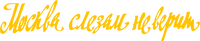 Logo 0