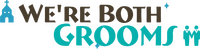 Logo 2