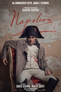 Poster 25