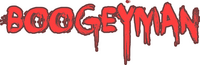 Logo 0