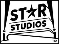 Logo - Star Studios