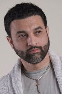 Profile of Sayyid Imrani