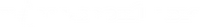 Logo 24