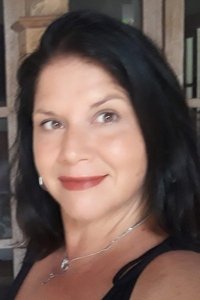 Profile of Lisa Ann Sibley
