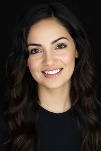 Profile of Nesrin Akdağ