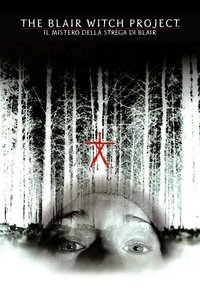 Poster 58