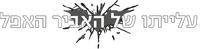 Logo 25