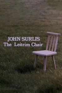 Chair Maker John Surlis