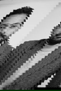 Profile of Mohamed Salah