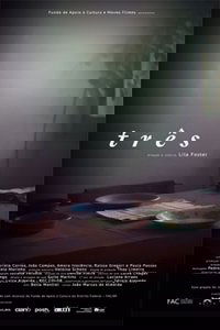 Poster 0