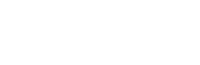 Logo 46