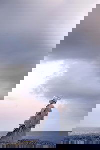 Poster 13