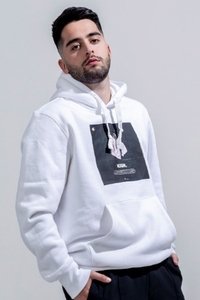 Profile of Chema Rivas